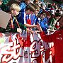 25.3.2017 FC Rot-Weiss Erfurt - 1.FSV Mainz 05 II 0-0_53
